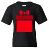Youth Heavy Cotton™ T-Shirt Thumbnail
