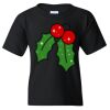 Youth Heavy Cotton™ T-Shirt Thumbnail