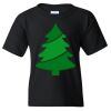 Youth Heavy Cotton™ T-Shirt Thumbnail