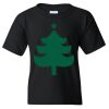 Youth Heavy Cotton™ T-Shirt Thumbnail