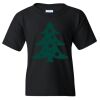 Youth Heavy Cotton™ T-Shirt Thumbnail