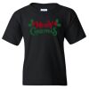 Youth Heavy Cotton™ T-Shirt Thumbnail