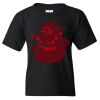 Youth Heavy Cotton™ T-Shirt Thumbnail