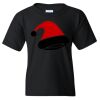 Youth Heavy Cotton™ T-Shirt Thumbnail