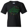 Youth Heavy Cotton™ T-Shirt Thumbnail