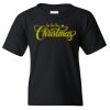 Youth Heavy Cotton™ T-Shirt Thumbnail