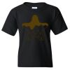 Youth Heavy Cotton™ T-Shirt Thumbnail