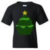 Youth Heavy Cotton™ T-Shirt Thumbnail