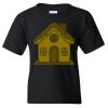 Youth Heavy Cotton™ T-Shirt Thumbnail