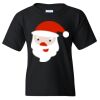 Youth Heavy Cotton™ T-Shirt Thumbnail