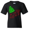 Youth Heavy Cotton™ T-Shirt Thumbnail