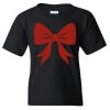 Youth Heavy Cotton™ T-Shirt Thumbnail