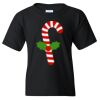 Youth Heavy Cotton™ T-Shirt Thumbnail