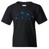 Youth Heavy Cotton™ T-Shirt Thumbnail