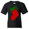 Youth Heavy Cotton™ T-Shirt Thumbnail