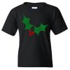 Youth Heavy Cotton™ T-Shirt Thumbnail