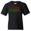 Youth Heavy Cotton™ T-Shirt Thumbnail