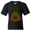 Youth Heavy Cotton™ T-Shirt Thumbnail
