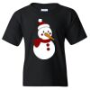 Youth Heavy Cotton™ T-Shirt Thumbnail