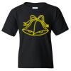 Youth Heavy Cotton™ T-Shirt Thumbnail