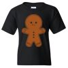 Youth Heavy Cotton™ T-Shirt Thumbnail