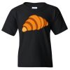 Youth Heavy Cotton™ T-Shirt Thumbnail