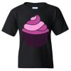 Youth Heavy Cotton™ T-Shirt Thumbnail