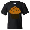 Youth Heavy Cotton™ T-Shirt Thumbnail