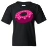 Youth Heavy Cotton™ T-Shirt Thumbnail