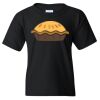 Youth Heavy Cotton™ T-Shirt Thumbnail