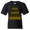 Youth Heavy Cotton™ T-Shirt Thumbnail