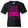 Youth Heavy Cotton™ T-Shirt Thumbnail
