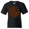 Youth Heavy Cotton™ T-Shirt Thumbnail