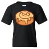Youth Heavy Cotton™ T-Shirt Thumbnail
