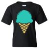 Youth Heavy Cotton™ T-Shirt Thumbnail