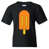 Youth Heavy Cotton™ T-Shirt Thumbnail