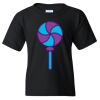 Youth Heavy Cotton™ T-Shirt Thumbnail