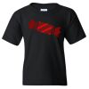 Youth Heavy Cotton™ T-Shirt Thumbnail