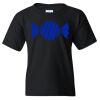 Youth Heavy Cotton™ T-Shirt Thumbnail