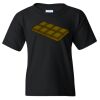 Youth Heavy Cotton™ T-Shirt Thumbnail
