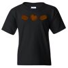 Youth Heavy Cotton™ T-Shirt Thumbnail