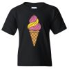 Youth Heavy Cotton™ T-Shirt Thumbnail