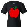 Youth Heavy Cotton™ T-Shirt Thumbnail