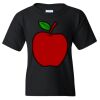 Youth Heavy Cotton™ T-Shirt Thumbnail