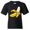 Youth Heavy Cotton™ T-Shirt Thumbnail