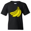 Youth Heavy Cotton™ T-Shirt Thumbnail