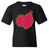Youth Heavy Cotton™ T-Shirt Thumbnail