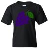 Youth Heavy Cotton™ T-Shirt Thumbnail