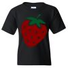 Youth Heavy Cotton™ T-Shirt Thumbnail
