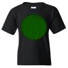 Youth Heavy Cotton™ T-Shirt Thumbnail